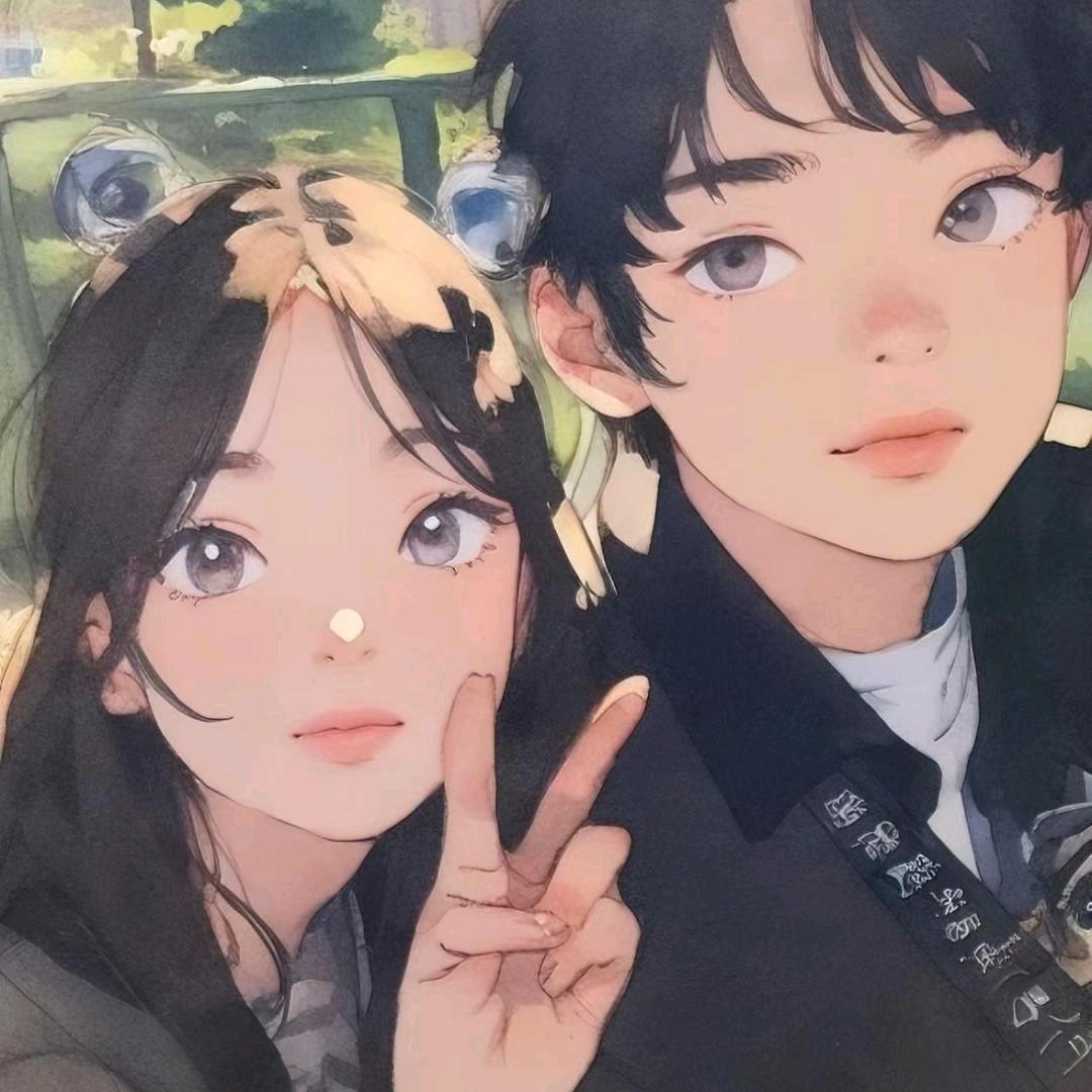 湖南湘江新区垂粉翁商贸商行（个体工商户）