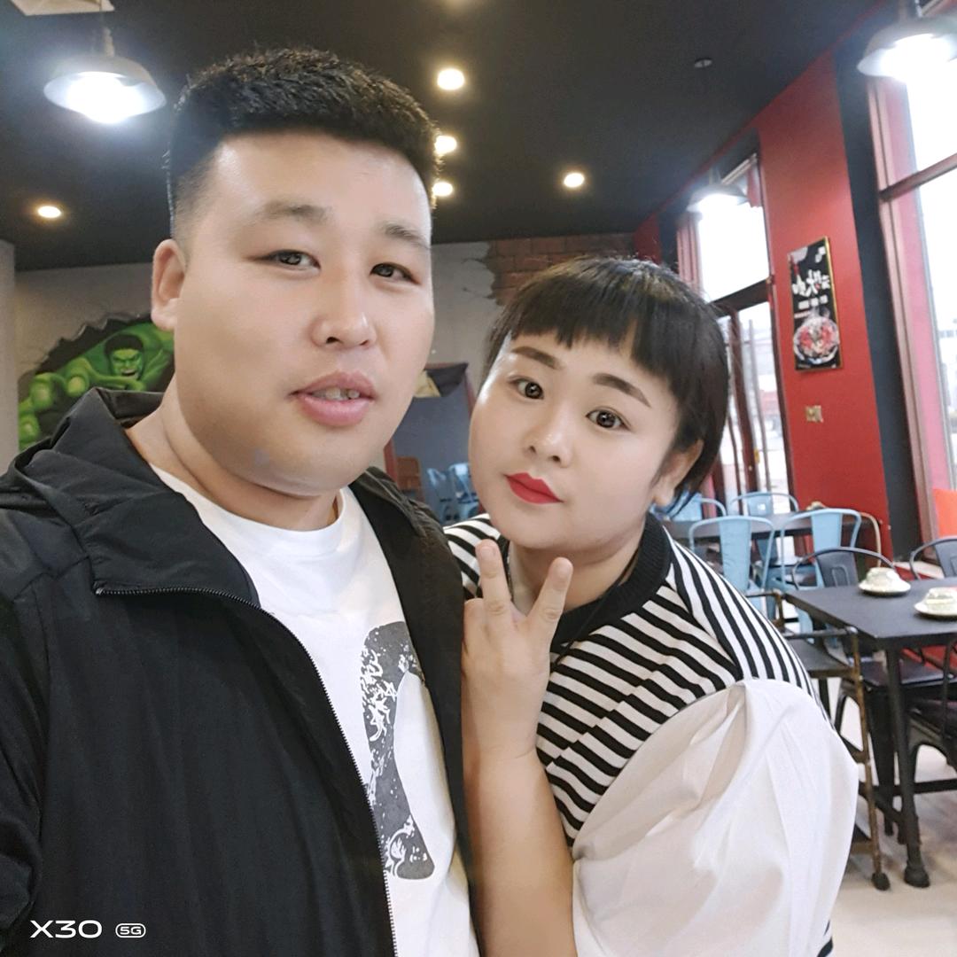 辛章豪哥烤鱼