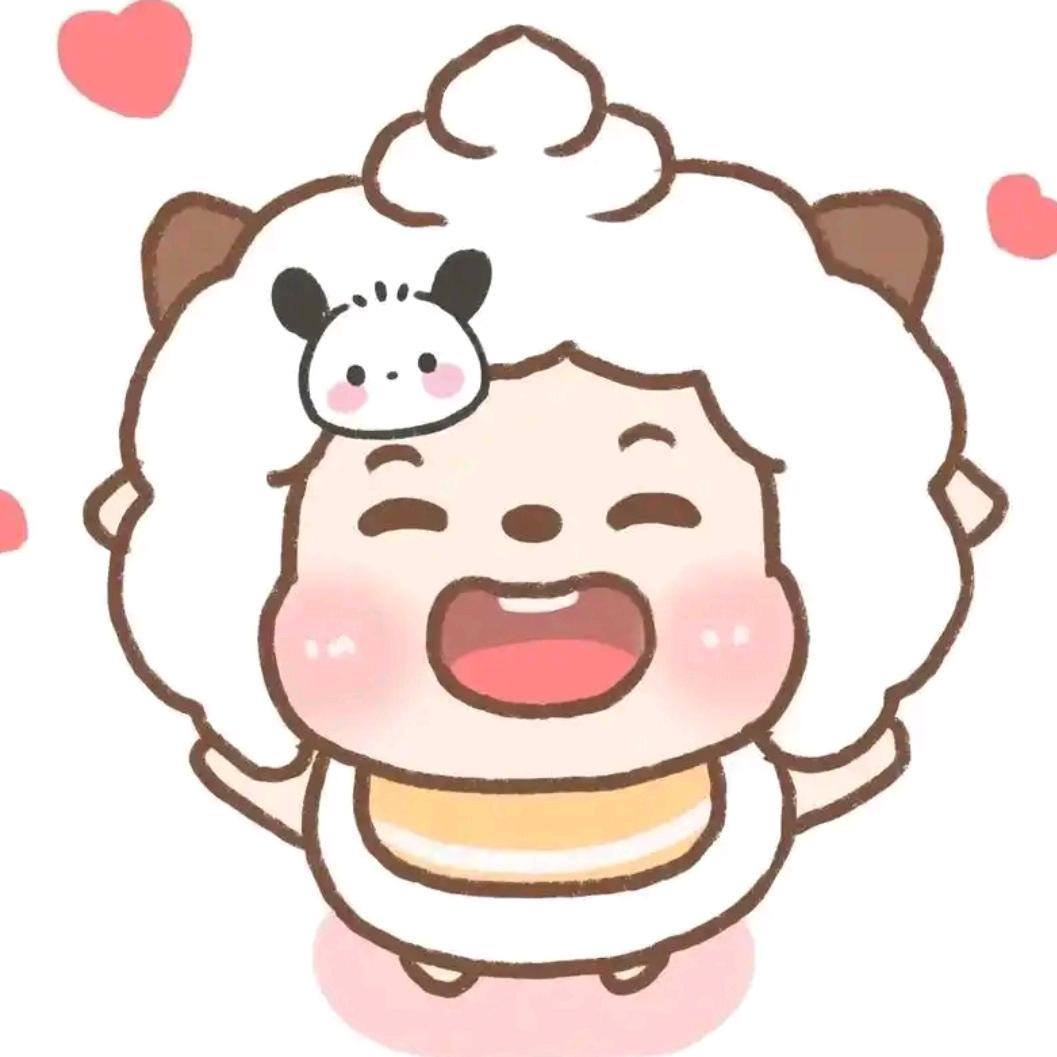 雷萌小主
