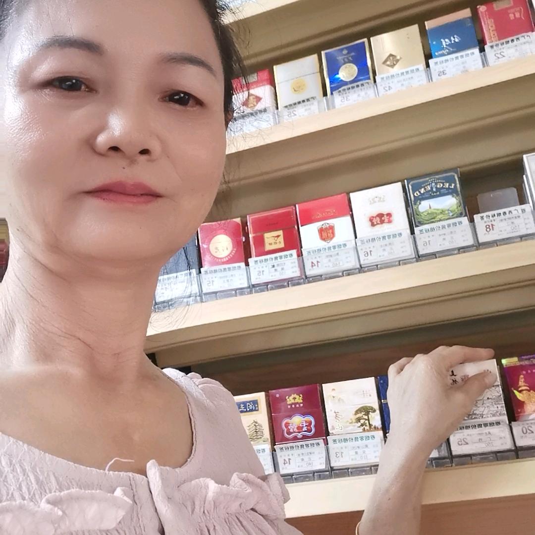 幺妹全民K歌有人想正全民K歌唱歌吗🎤