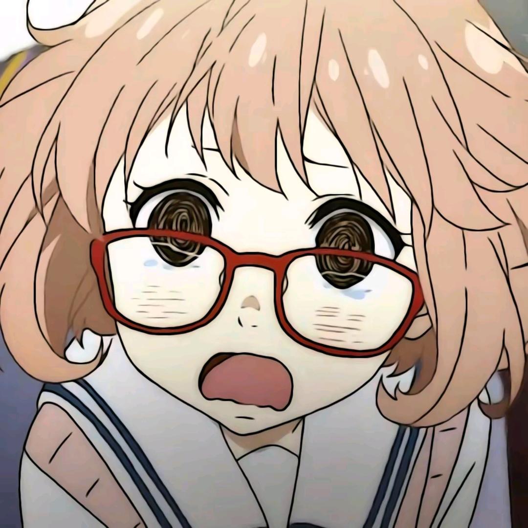 秋天凉凉Komorebi