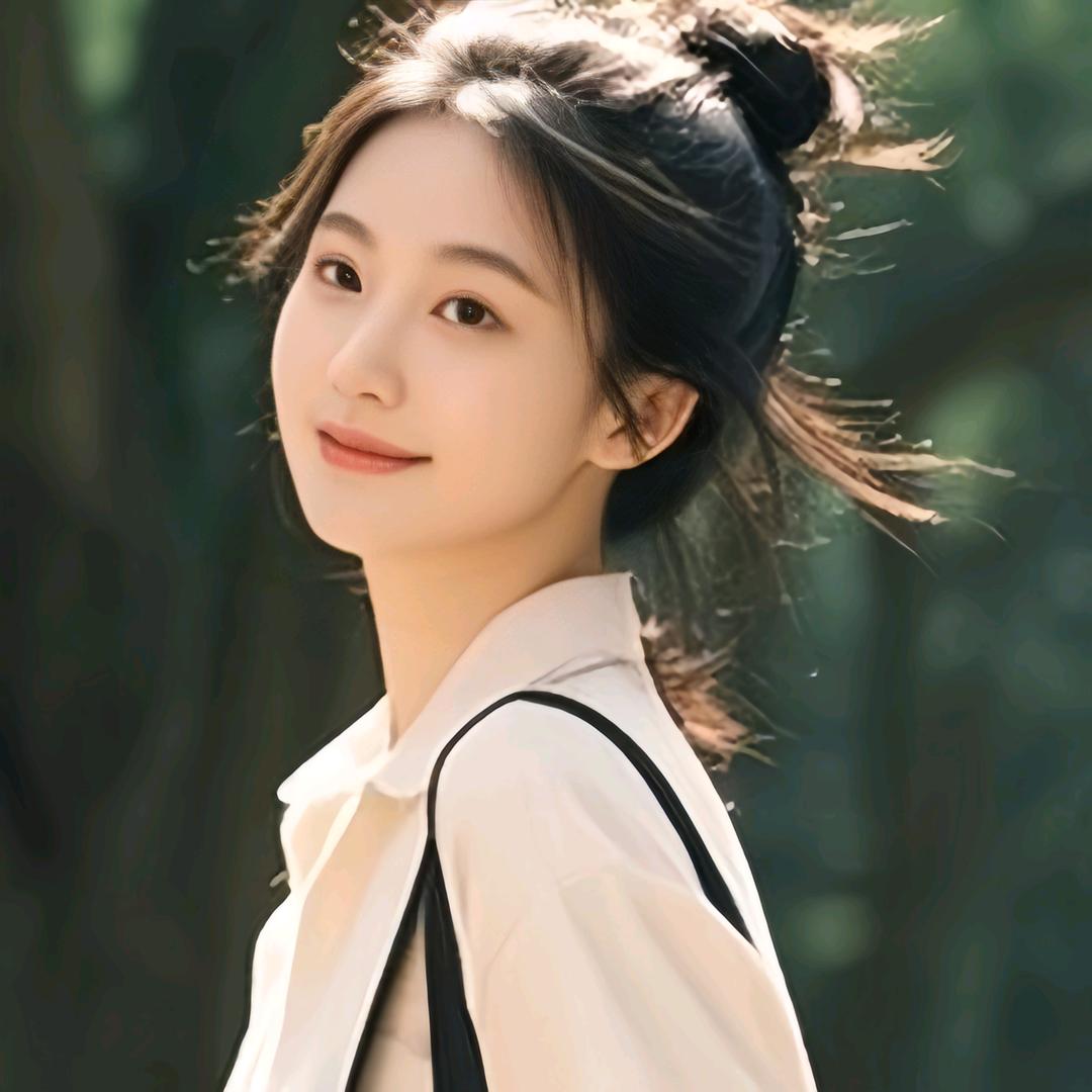 丫丫爱生活 178❤️