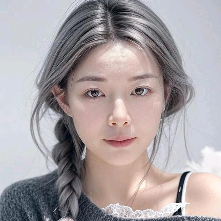 我的人生敬请期待