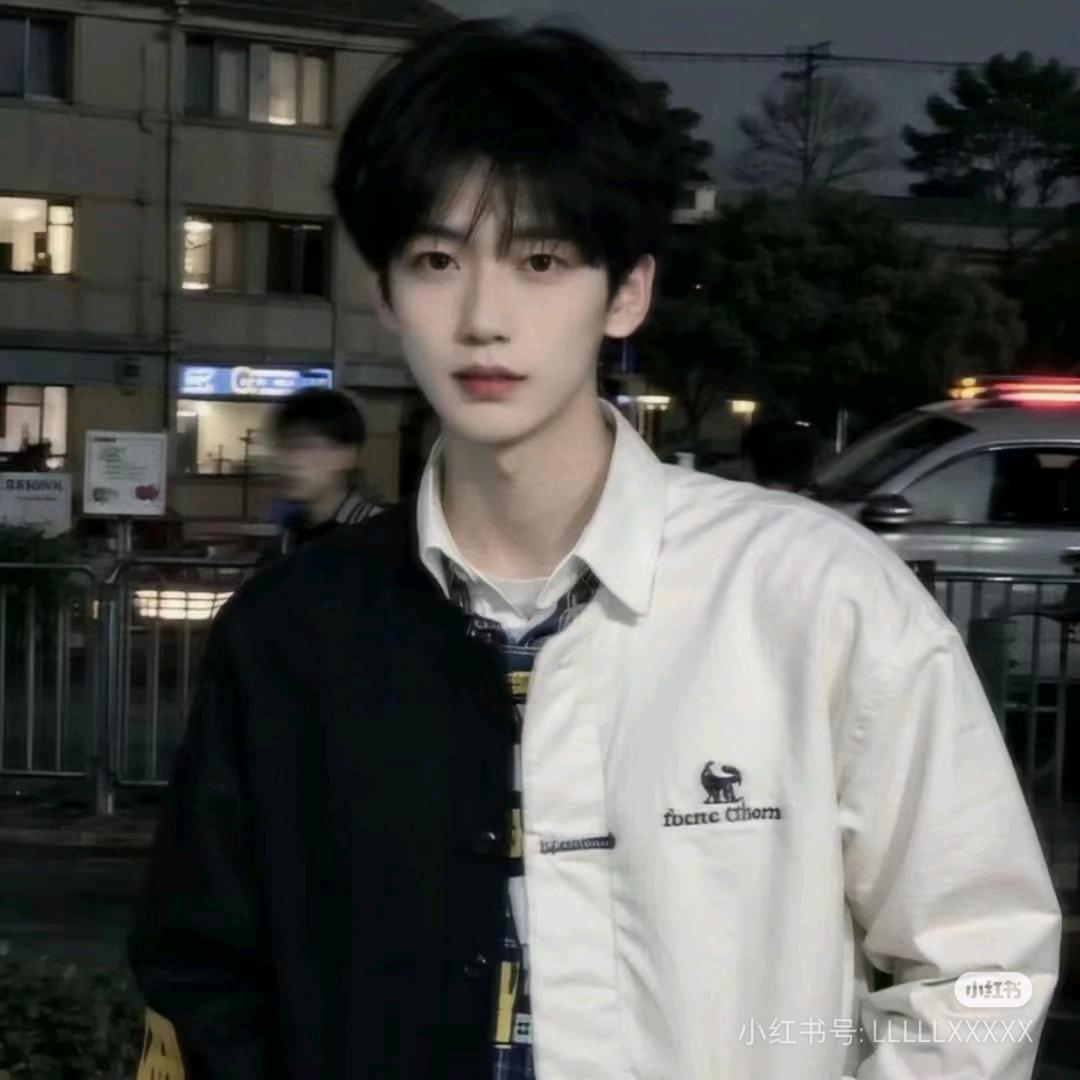 许愿星