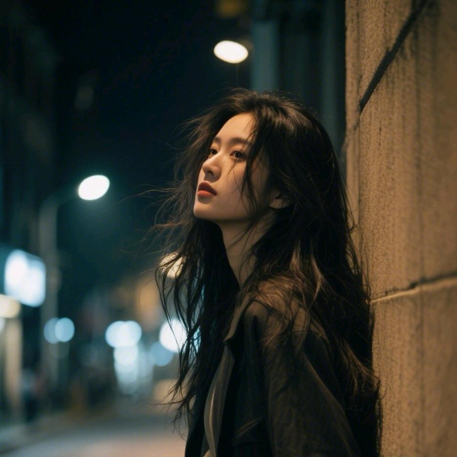 月下三旬