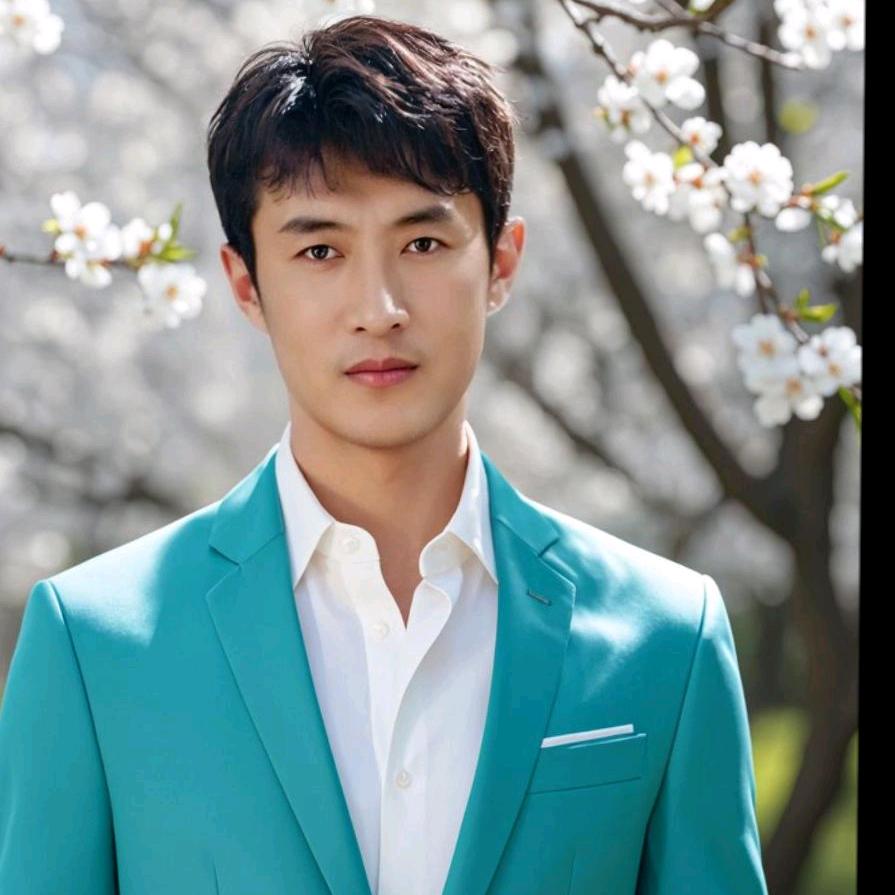 路对了再远也值