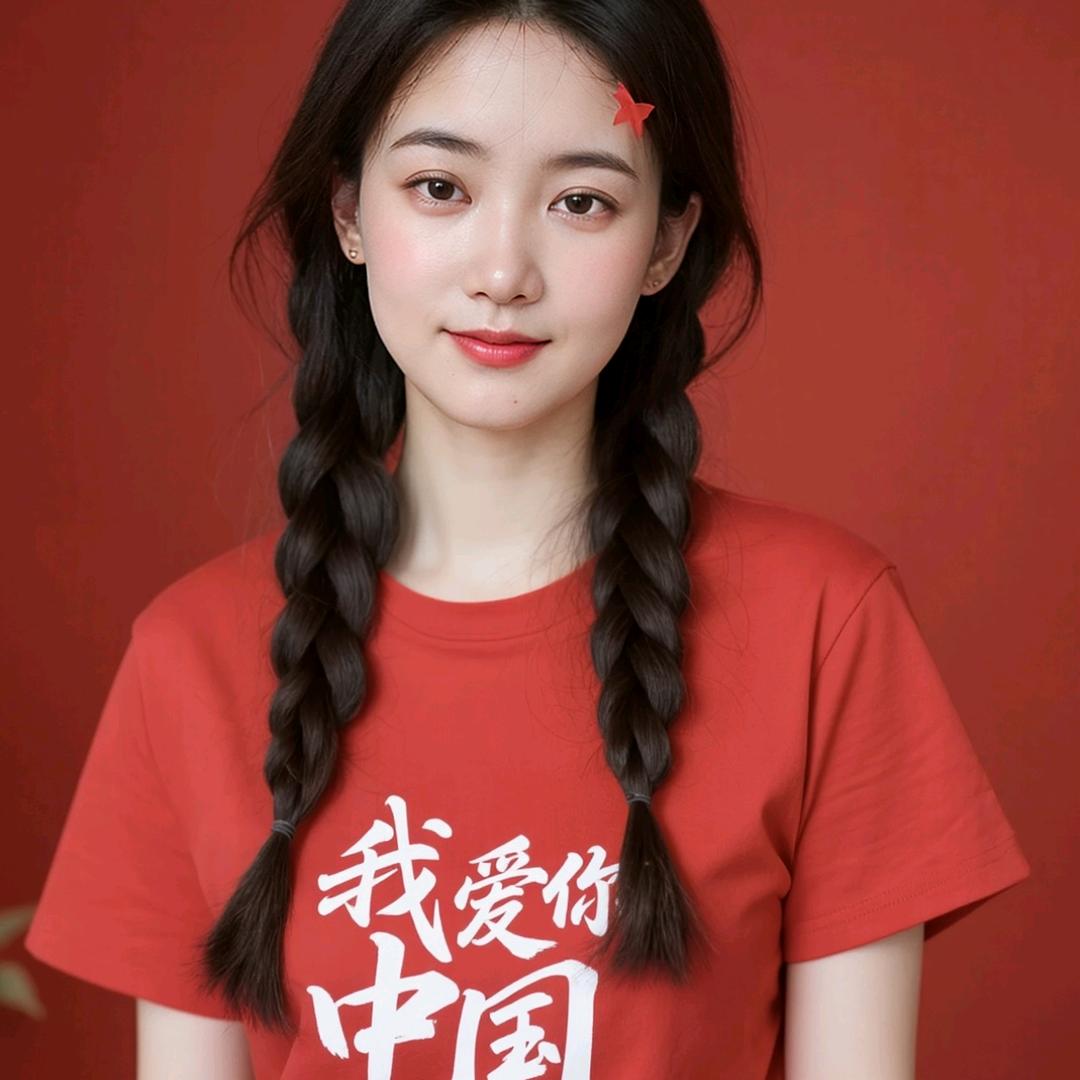 u点小脾气❀