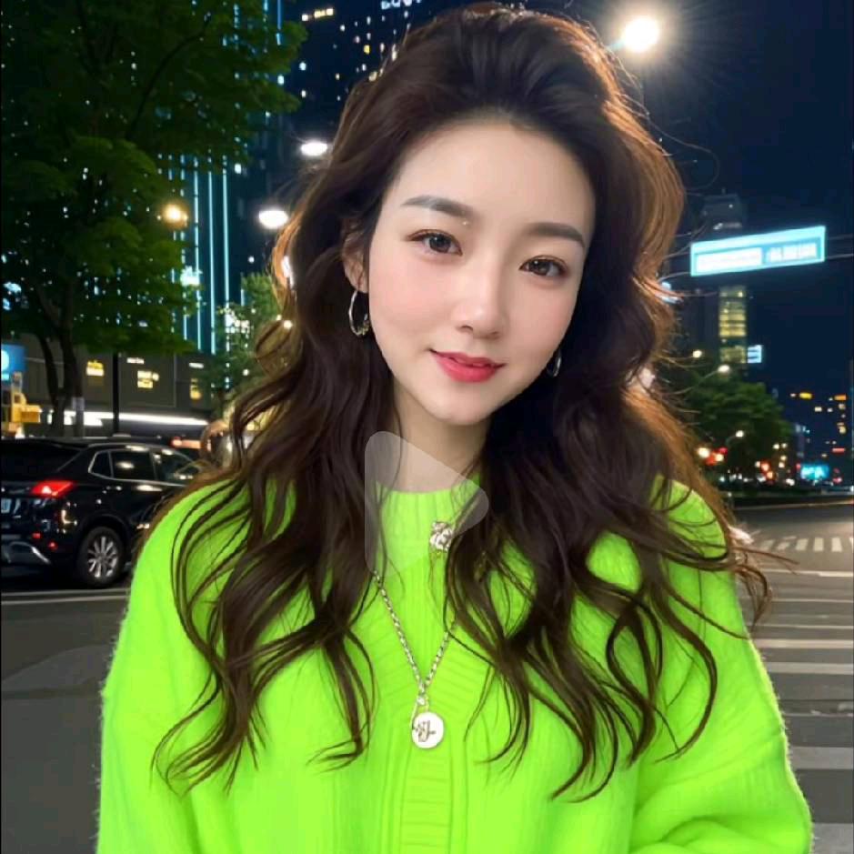 @月月首播筹备中