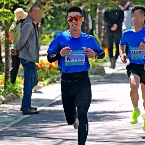 九转肥肠🏃H勉