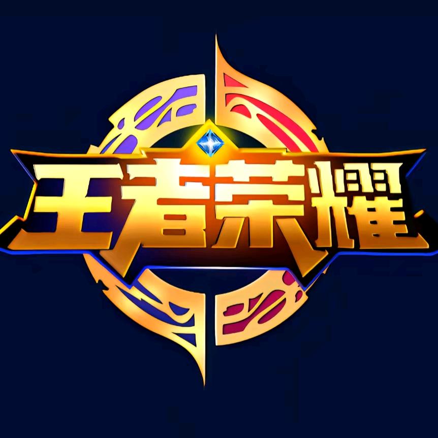 S1-战场统帅2.0
