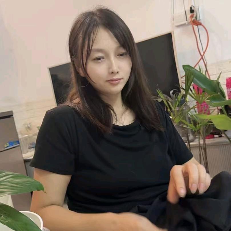 王娟