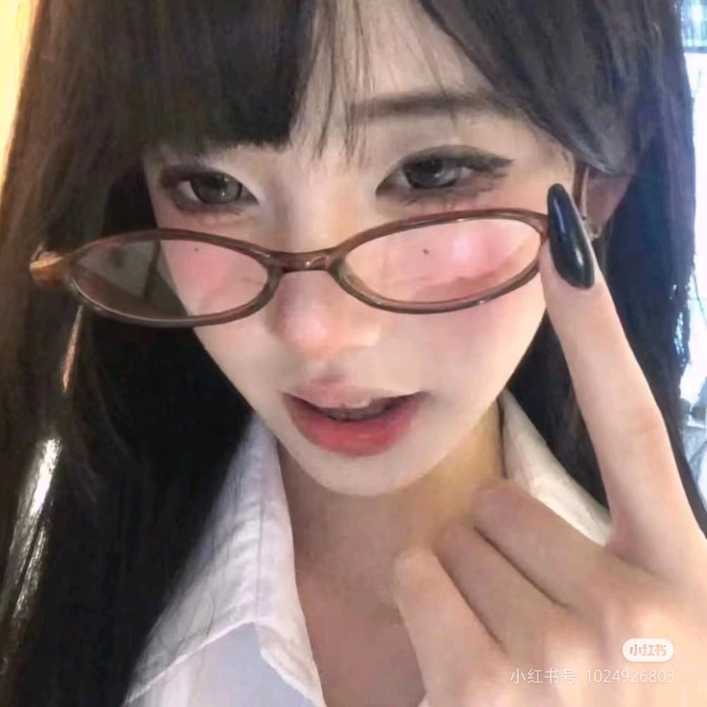 立志不做只废寝不忘食的中国人
