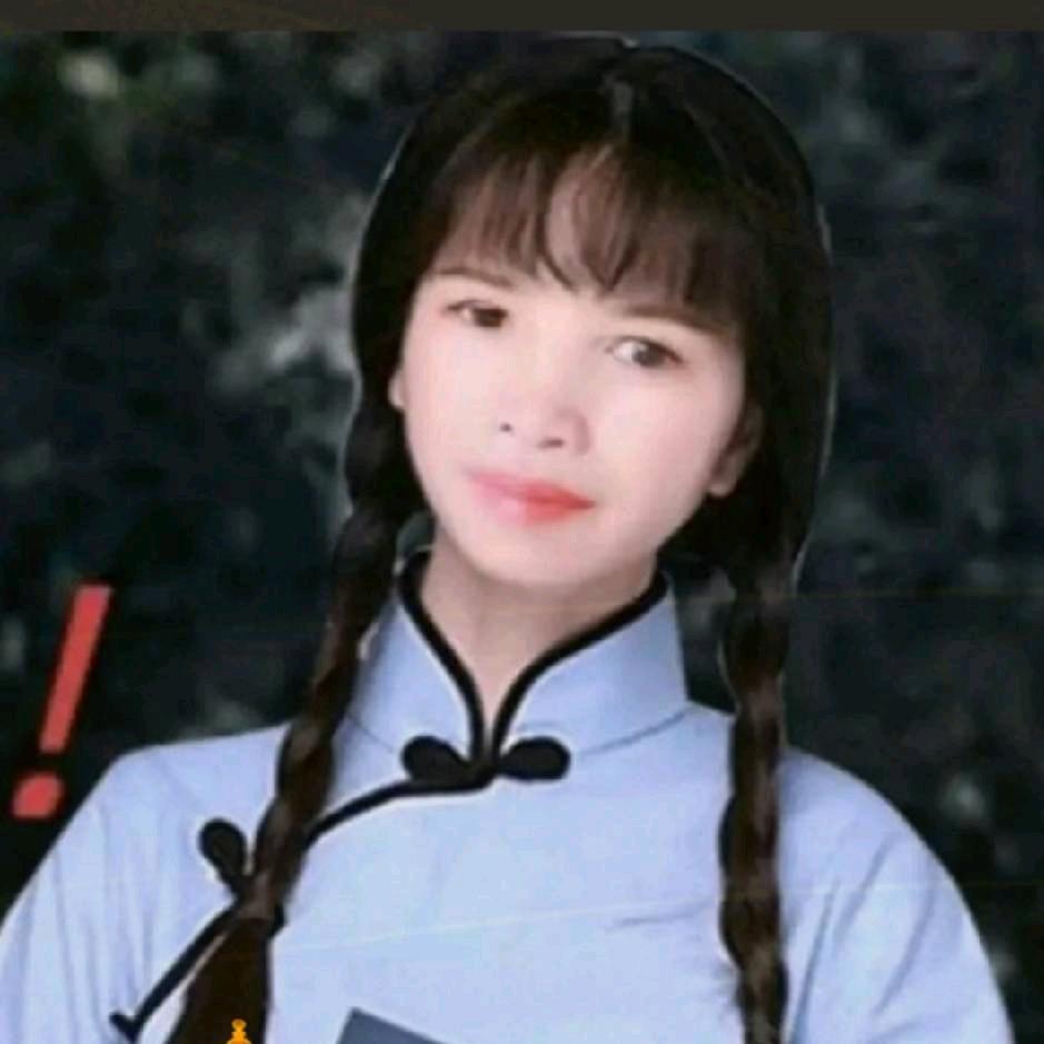 春秋五妹🍑🍑