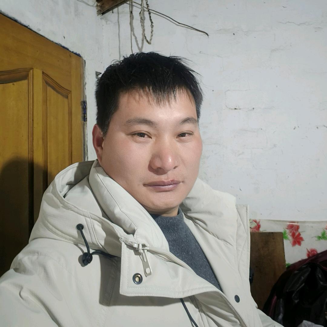 单身