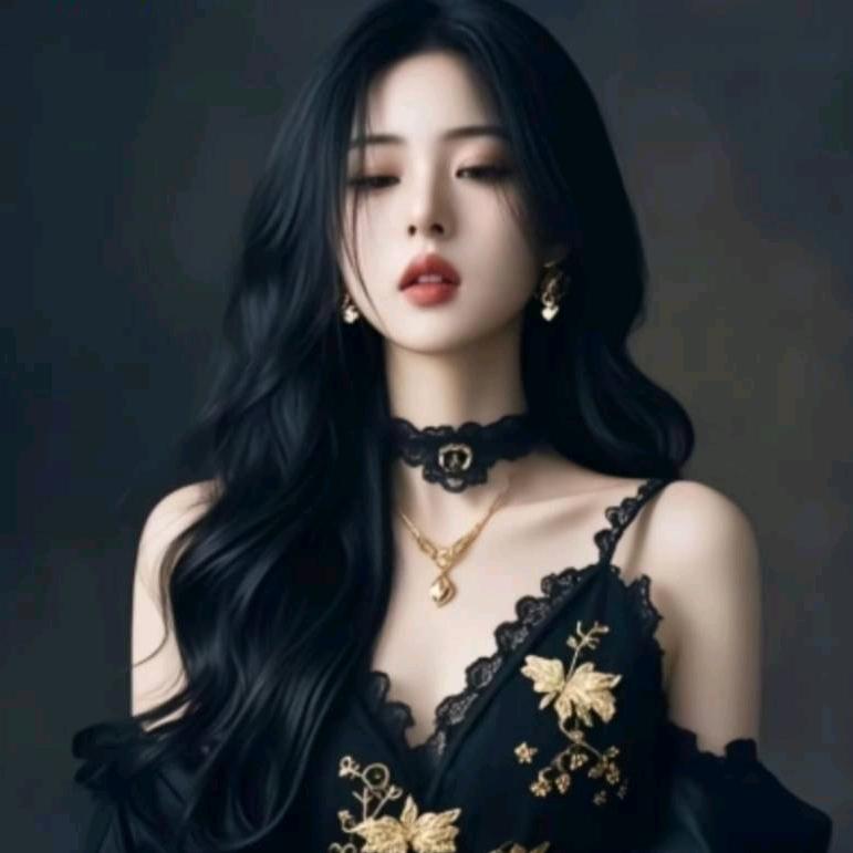 ୧⍤⃝💋꯭柚̶子̶半̶夏̶♡̶