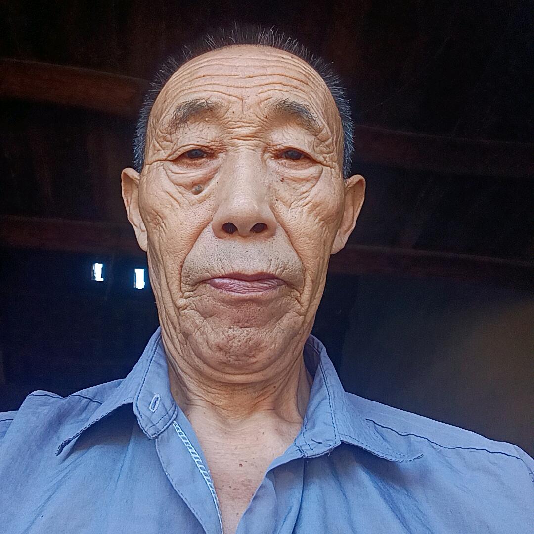 彭寿青