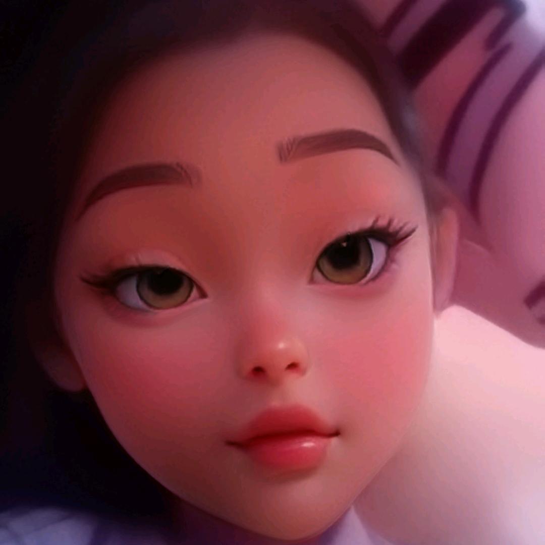 来嘛来嘛一起玩◝(⑅•ᴗ•⑅)◜..°♡
