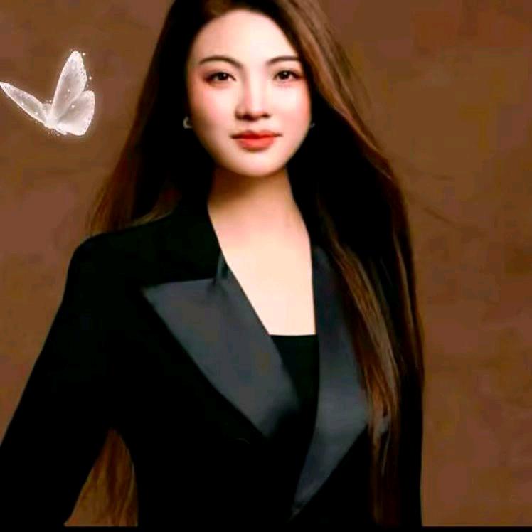 卡妈(混血王子卢卡斯)授权号