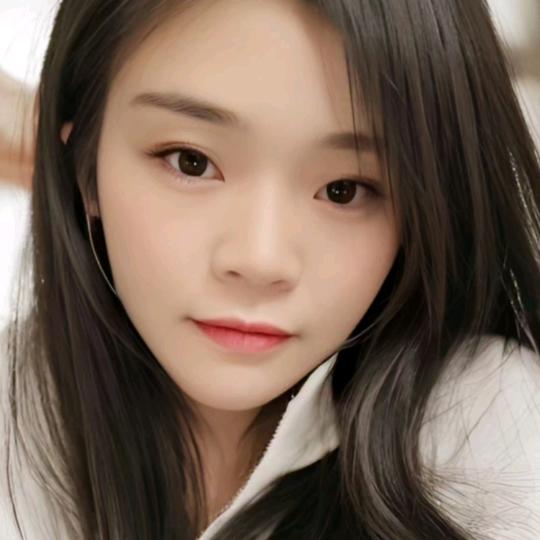 小宝贝