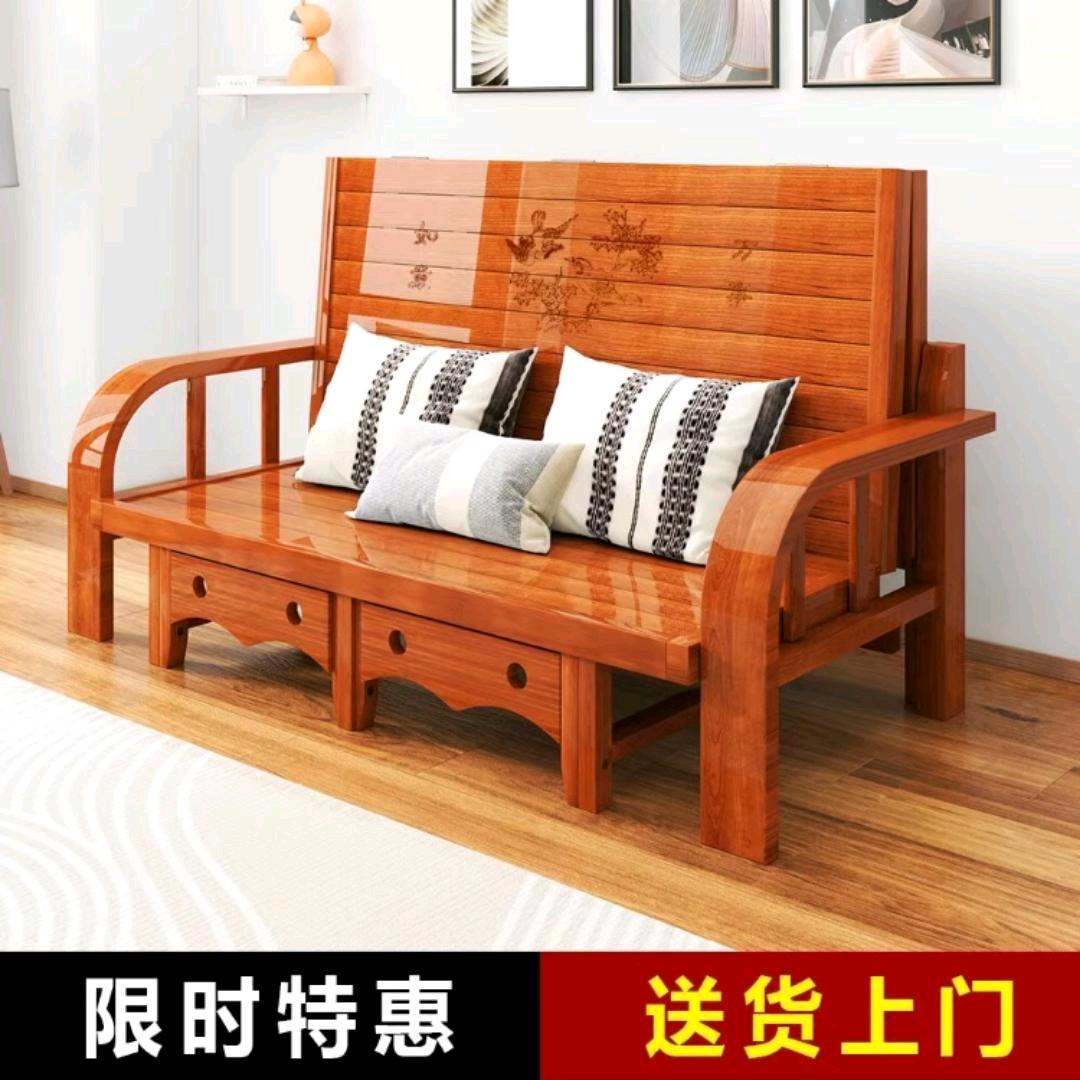陈大姐