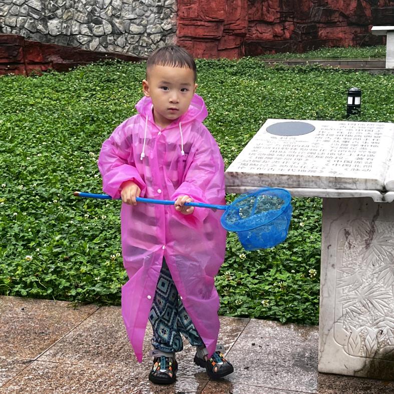 福⭐