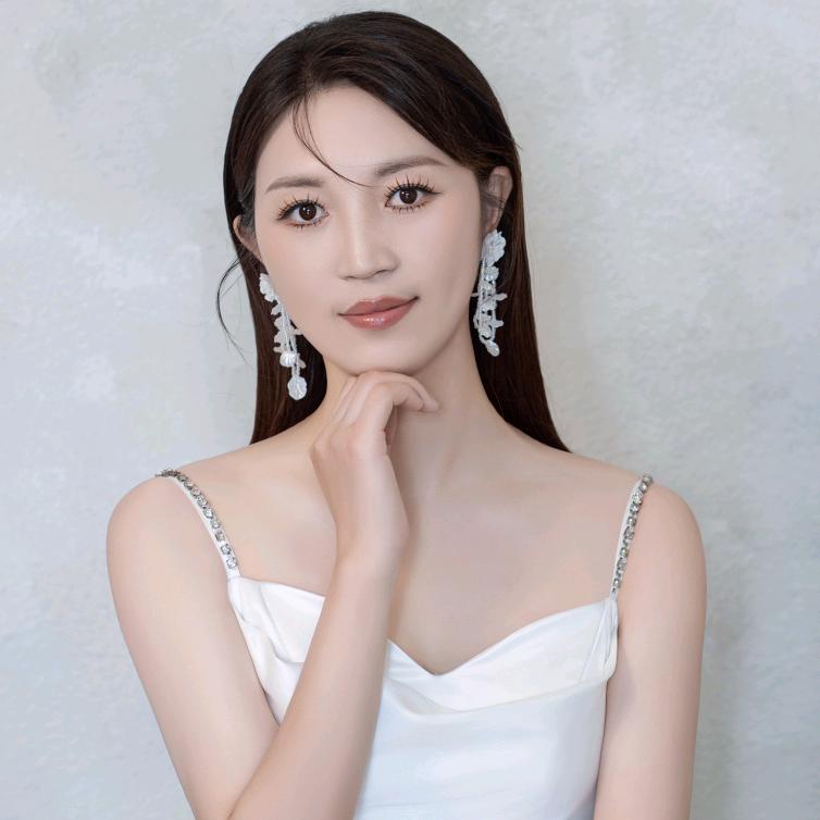 钰姐在安阳