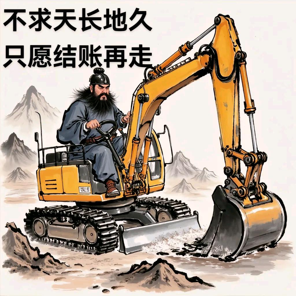 吊挖☞锋哥