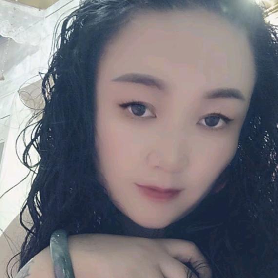 ༺ཌ'我只是林太太ༀད༻