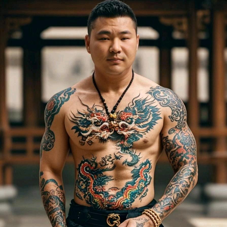 约  定  一   生 