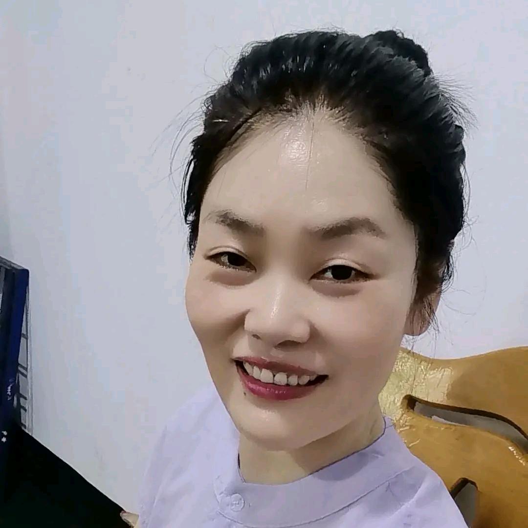 瑞诚衣帽服饰（亚姐）