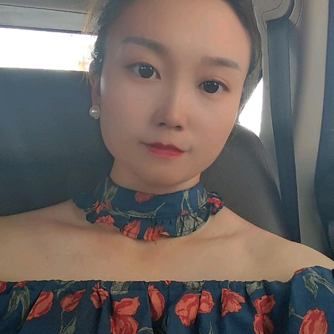 曹姐姐呀