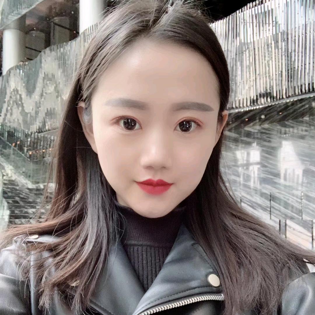 武汉红娘曹老师