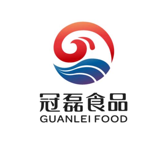 冠磊海味鲜