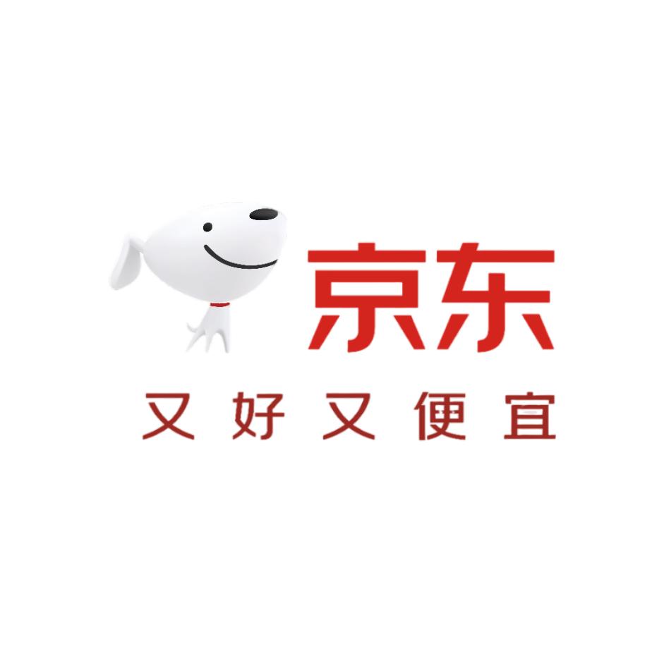 京东电器(盐城黄海路店)