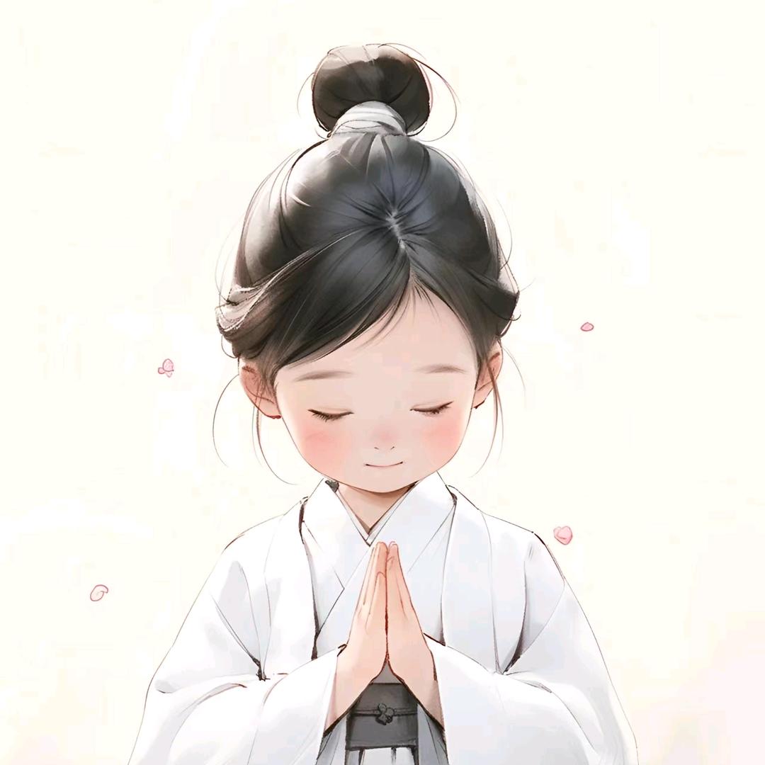 @池池