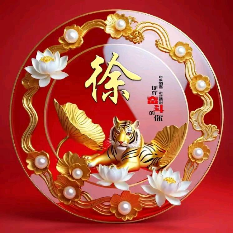 梦想成真🍀