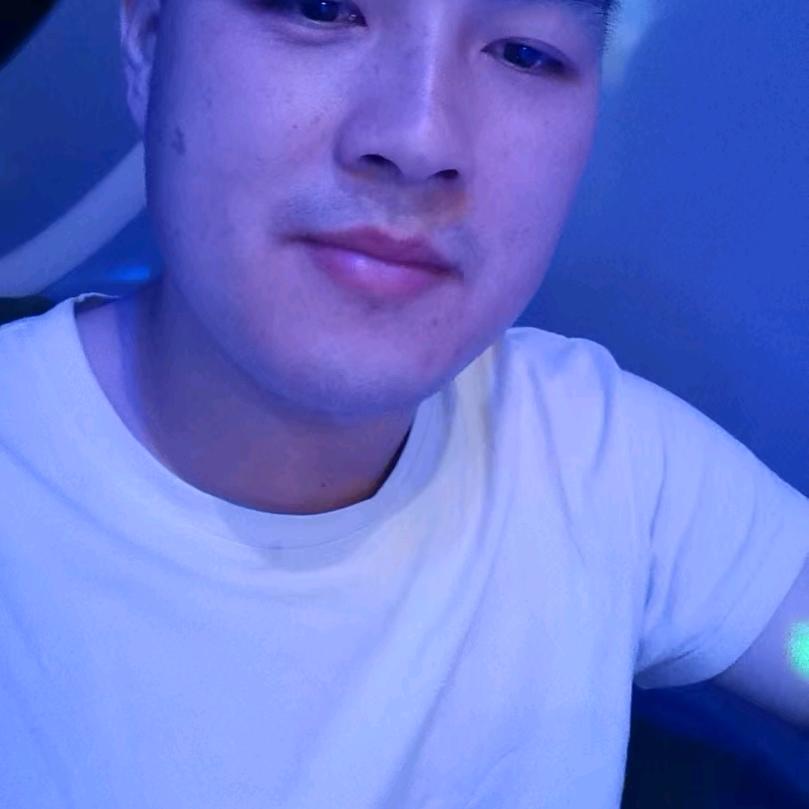 大傻哥
