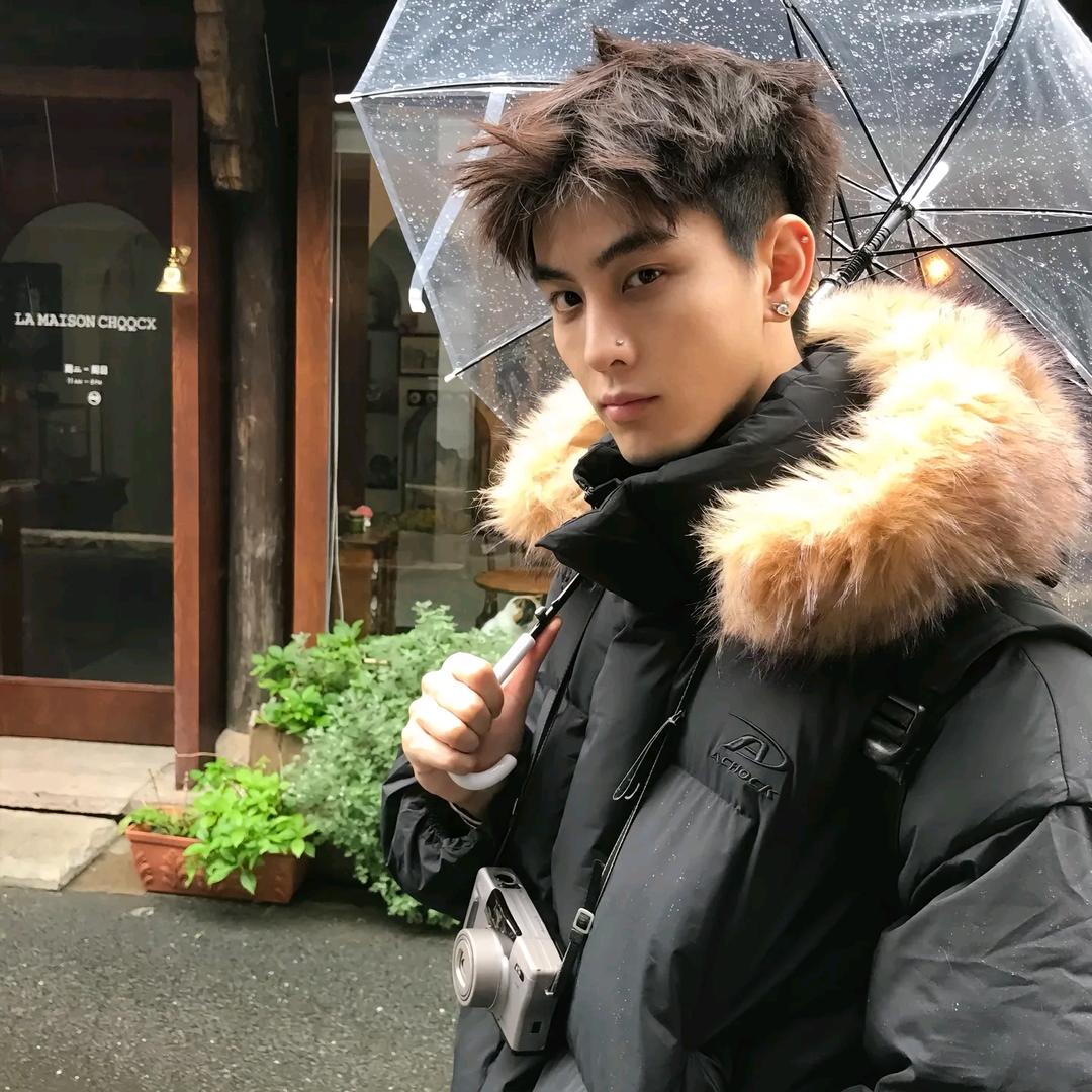 A.王总👑