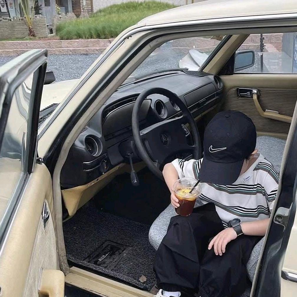 冷酷可乐