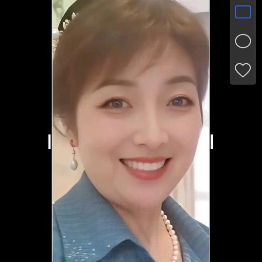 情凤奶奶，（早6，20，首播，