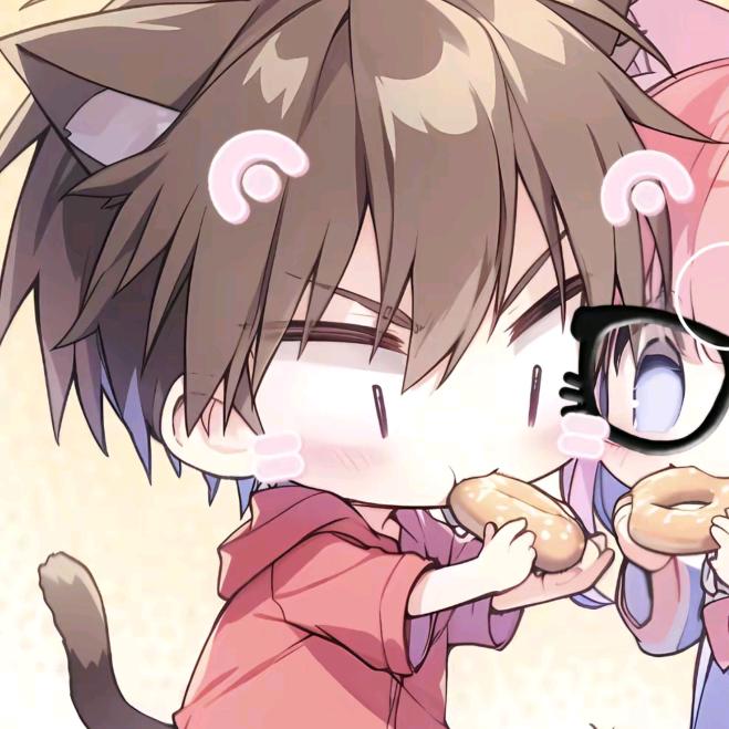 yuu