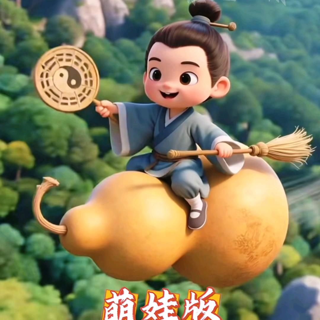 檀道林