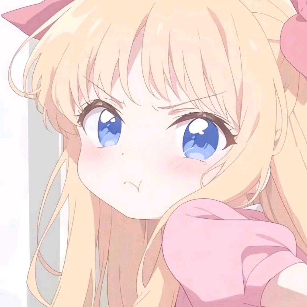 狸悠🦊FM（网不卡版）