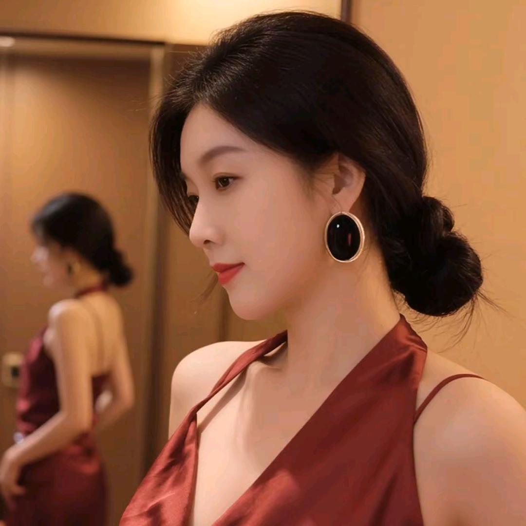 💞风生꧔ꦿ᭄ 水起ღ᭄ 💕