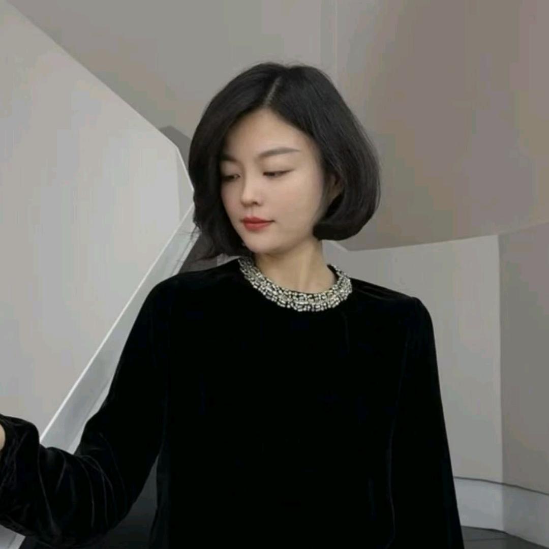 老谭私服- 爆品返场