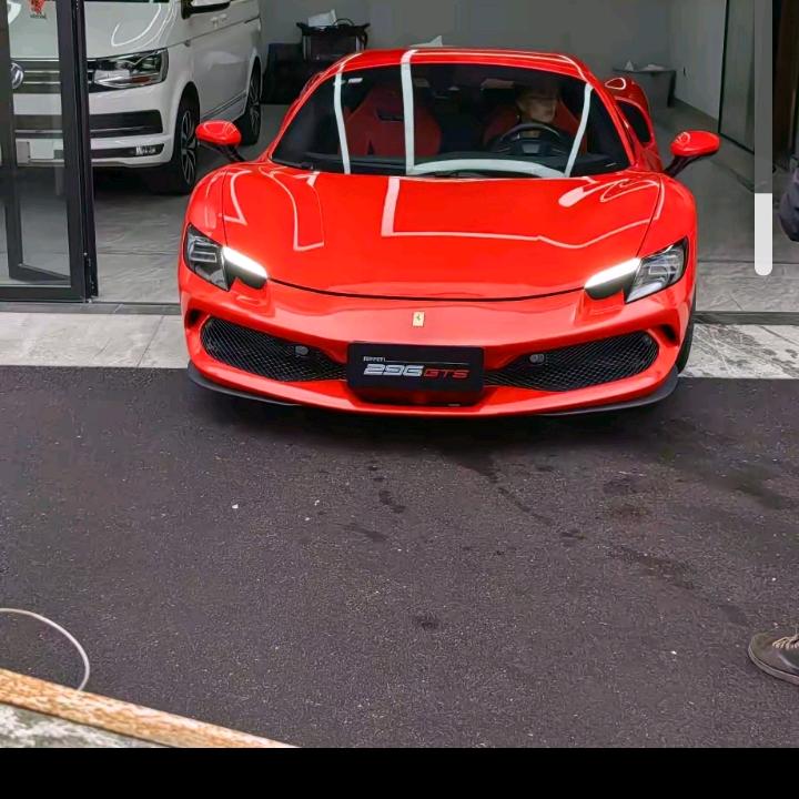 别哥
