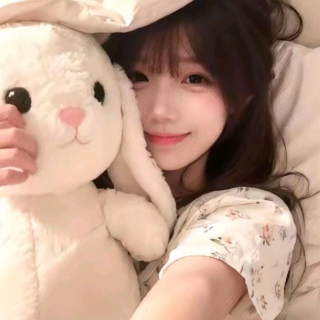 小欣大王
