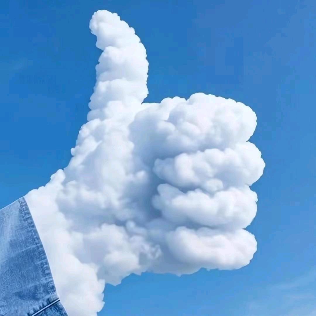 亿