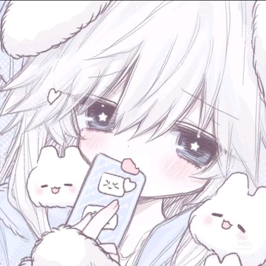 池♡