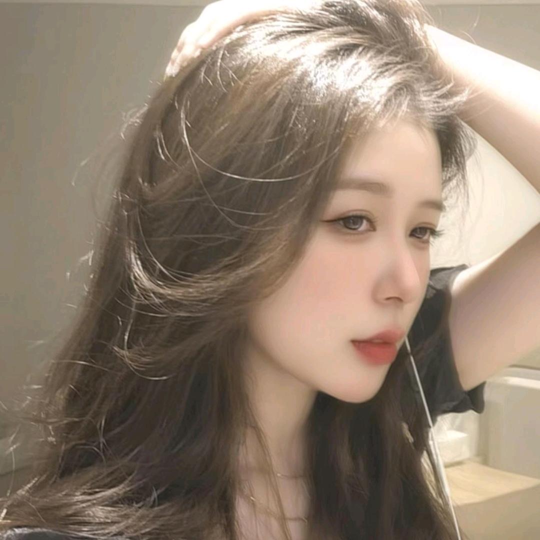 ~小柚子~